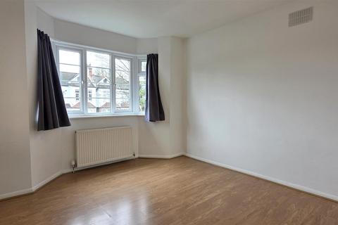 1 bedroom apartment to rent, Granville Road, North Finchley, N12