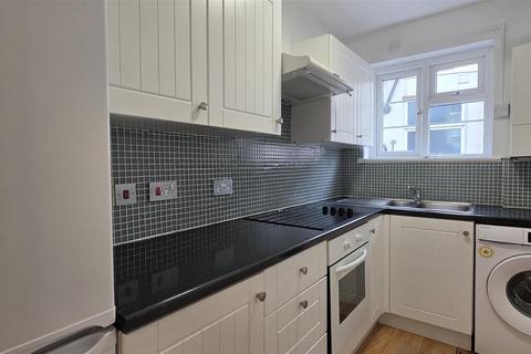 1 bedroom apartment to rent, Granville Road, North Finchley, N12