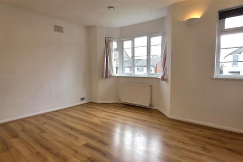1 bedroom apartment to rent, Granville Road, North Finchley, N12