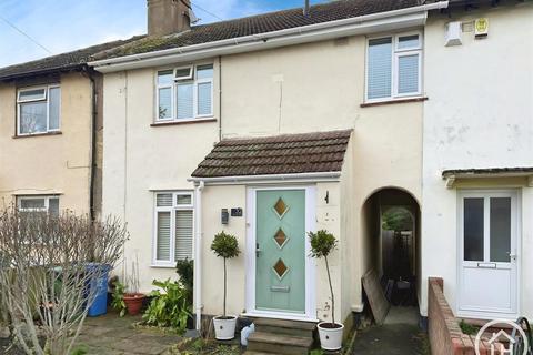 undefined, Waterloo Road, Sittingbourne