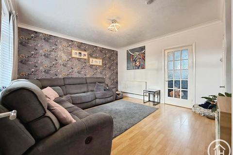 undefined, Waterloo Road, Sittingbourne