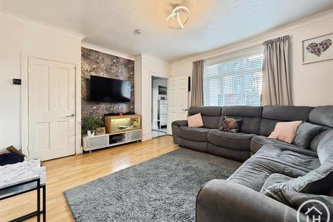 undefined, Waterloo Road, Sittingbourne