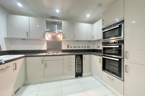 undefined, Willow Mews, Sevenoaks TN15