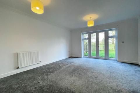 undefined, Willow Mews, Sevenoaks TN15