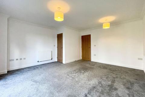 undefined, Willow Mews, Sevenoaks TN15