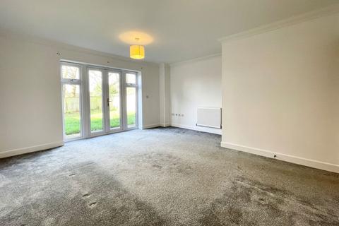 undefined, Willow Mews, Sevenoaks TN15