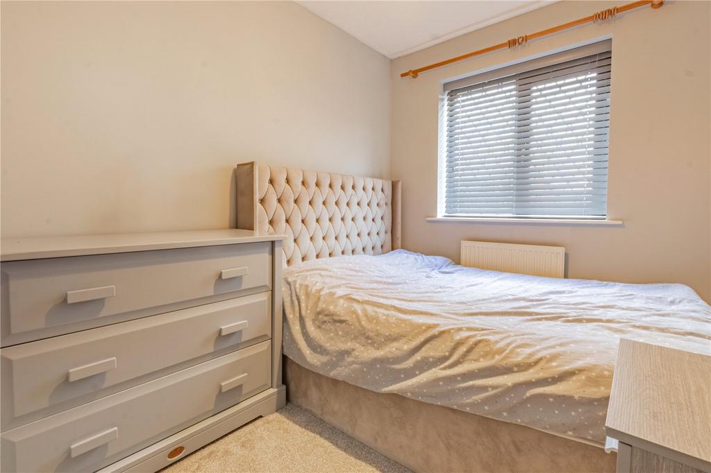 Picture No. 14
