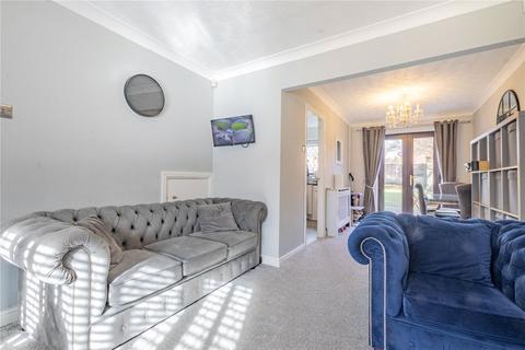 undefined, Porritt Close, Rochdale OL11