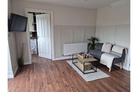 4 bedroom detached house for sale, Messham Close, Broughton, CH4