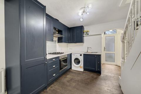 undefined, Stapley Road, Belvedere DA17