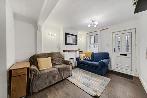 undefined, Stapley Road, Belvedere DA17