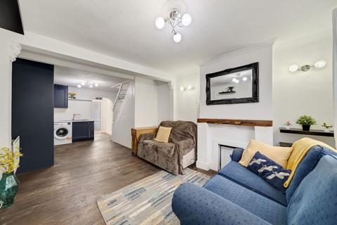 undefined, Stapley Road, Belvedere DA17