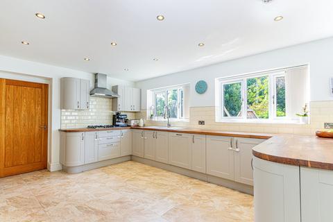 undefined, Balmain Road, Urmston, Manchester, M41