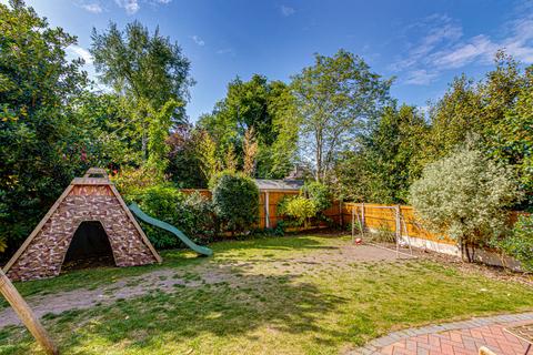undefined, Balmain Road, Urmston, Manchester, M41