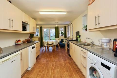 undefined, Harbourne Gardens, Southampton, SO18