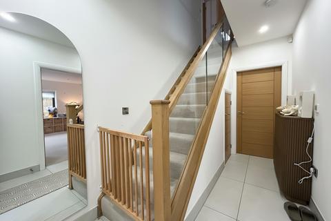undefined, Belfry View, Manchester M28