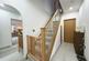 Belfry View, Manchester M28 photo 2