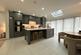 Belfry View, Manchester M28 photo 3