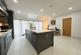 Belfry View, Manchester M28 photo 5