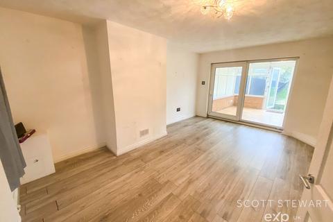 3 bedroom semi-detached house for sale, South Street, Peterborough PE2