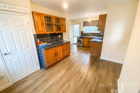 3 bedroom semi-detached house for sale, South Street, Peterborough PE2