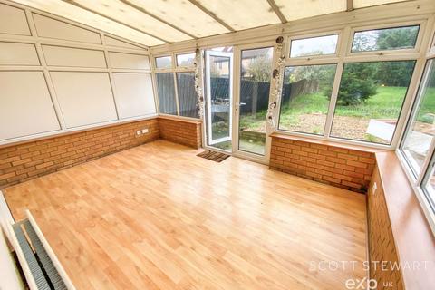 3 bedroom semi-detached house for sale, South Street, Peterborough PE2