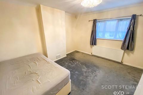 3 bedroom semi-detached house for sale, South Street, Peterborough PE2
