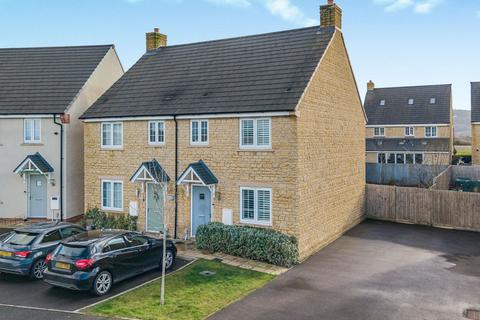 undefined, Birdwood Crescent, Gloucester GL3
