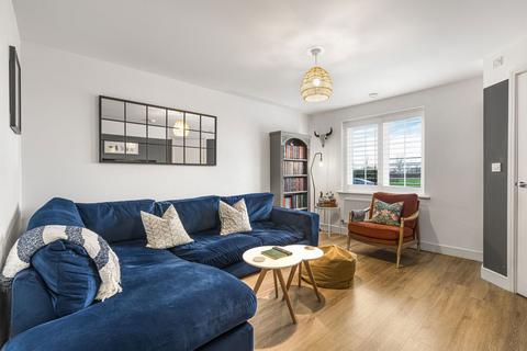 undefined, Birdwood Crescent, Gloucester GL3