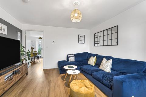 undefined, Birdwood Crescent, Gloucester GL3