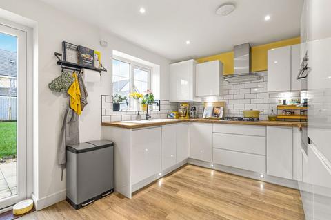 undefined, Birdwood Crescent, Gloucester GL3