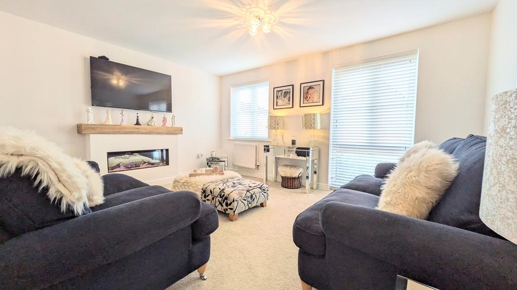 Pxl 20260213 130244611~2