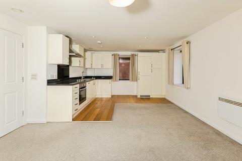 2 bedroom apartment for sale, Kings Road, Reading, RG1
