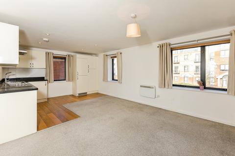 2 bedroom apartment for sale, Kings Road, Reading, RG1
