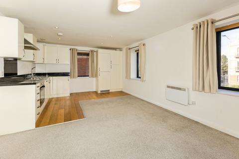 2 bedroom apartment for sale, Kings Road, Reading, RG1