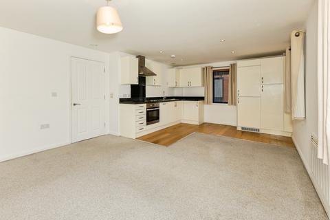 2 bedroom apartment for sale, Kings Road, Reading, RG1