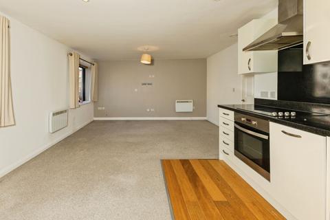 2 bedroom apartment for sale, Kings Road, Reading, RG1