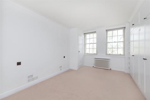 2 bedroom flat for sale, Greenhill, Prince Arthur Road, Hampstead Village, London