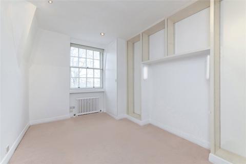 2 bedroom flat for sale, Greenhill, Prince Arthur Road, Hampstead Village, London