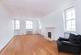 Additional image 2 of Greenhill, Prince Arthur Road, Hampstead Village, London