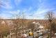 Additional image 12 of Greenhill, Prince Arthur Road, Hampstead Village, London