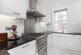 Additional image 3 of Greenhill, Prince Arthur Road, Hampstead Village, London