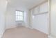 Additional image 5 of Greenhill, Prince Arthur Road, Hampstead Village, London