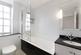 Additional image 6 of Greenhill, Prince Arthur Road, Hampstead Village, London