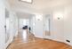 Additional image 7 of Greenhill, Prince Arthur Road, Hampstead Village, London