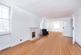 Additional image 10 of Greenhill, Prince Arthur Road, Hampstead Village, London