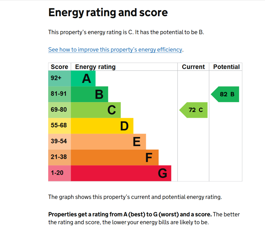 EPC