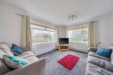 undefined, Heatherbank, Chislehurst BR7