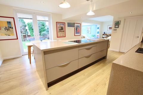 undefined, Weston Way, Northampton NN3