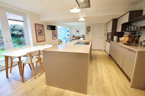 undefined, Weston Way, Northampton NN3